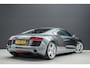 Audi R8 4.2 FSI quattro |handgeschakeld!|carbon pakket|nieuwstaat|magnetic ride vernieuwd|dealer onderhouden|Bang & Olufsen|
