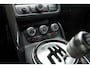 Audi R8 4.2 FSI quattro |handgeschakeld!|carbon pakket|nieuwstaat|magnetic ride vernieuwd|dealer onderhouden|Bang & Olufsen|