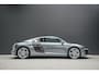 Audi R8 4.2 FSI quattro |handgeschakeld!|carbon pakket|nieuwstaat|magnetic ride vernieuwd|dealer onderhouden|Bang & Olufsen|
