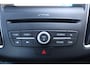 Ford Focus 1.0 Lease Edition - NL- Auto!! Apple I Airco I Cruise