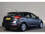 Ford Focus 1.0 Lease Edition - NL- Auto!! Apple I Airco I Cruise