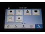 Ford Focus 1.0 Lease Edition - NL- Auto!! Apple I Airco I Cruise