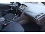Ford Focus 1.0 Lease Edition - NL- Auto!! Apple I Airco I Cruise