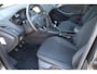 Ford Focus 1.0 Lease Edition - NL- Auto!! Apple I Airco I Cruise