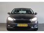 Ford Focus 1.0 Lease Edition - NL- Auto!! Apple I Airco I Cruise