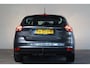 Ford Focus 1.0 Lease Edition - NL- Auto!! Apple I Airco I Cruise