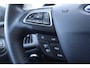 Ford Focus 1.0 Lease Edition - NL- Auto!! Apple I Airco I Cruise