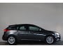 Ford Focus 1.0 Lease Edition - NL- Auto!! Apple I Airco I Cruise