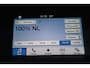 Ford Focus 1.0 Lease Edition - NL- Auto!! Apple I Airco I Cruise