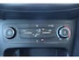 Ford Focus 1.0 Lease Edition - NL- Auto!! Apple I Airco I Cruise