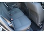 Ford Focus 1.0 Lease Edition - NL- Auto!! Apple I Airco I Cruise