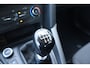 Ford Focus 1.0 Lease Edition - NL- Auto!! Apple I Airco I Cruise