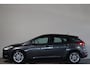 Ford Focus 1.0 Lease Edition - NL- Auto!! Apple I Airco I Cruise