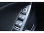 Ford Focus 1.0 Lease Edition - NL- Auto!! Apple I Airco I Cruise