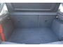 Ford Focus 1.0 Lease Edition - NL- Auto!! Apple I Airco I Cruise