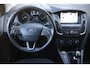 Ford Focus 1.0 Lease Edition - NL- Auto!! Apple I Airco I Cruise