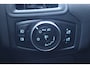 Ford Focus 1.0 Lease Edition - NL- Auto!! Apple I Airco I Cruise