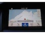 Ford Focus 1.0 Lease Edition - NL- Auto!! Apple I Airco I Cruise