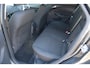 Ford Focus 1.0 Lease Edition - NL- Auto!! Apple I Airco I Cruise