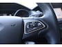 Ford Focus 1.0 Lease Edition - NL- Auto!! Apple I Airco I Cruise