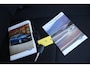Ford Focus 1.0 Lease Edition - NL- Auto!! Apple I Airco I Cruise