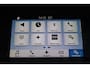Ford Focus 1.0 Lease Edition - NL- Auto!! Apple I Airco I Cruise