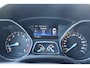 Ford Focus 1.0 Lease Edition - NL- Auto!! Apple I Airco I Cruise