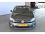 Volkswagen Golf Variant 1.2 TSI High Executive Line Automaat Clima Navigatie Goed Onderhouden! Inruil Mogelijk!