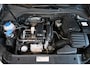 Volkswagen Golf Variant 1.2 TSI High Executive Line Automaat Clima Navigatie Goed Onderhouden! Inruil Mogelijk!