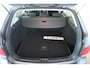 Volkswagen Golf Variant 1.2 TSI High Executive Line Automaat Clima Navigatie Goed Onderhouden! Inruil Mogelijk!