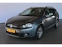 Volkswagen Golf Variant 1.2 TSI High Executive Line Automaat Clima Navigatie Goed Onderhouden! Inruil Mogelijk!