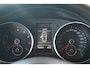 Volkswagen Golf Variant 1.2 TSI High Executive Line Automaat Clima Navigatie Goed Onderhouden! Inruil Mogelijk!