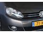 Volkswagen Golf Variant 1.2 TSI High Executive Line Automaat Clima Navigatie Goed Onderhouden! Inruil Mogelijk!