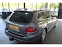 Volkswagen Golf Variant 1.2 TSI High Executive Line Automaat Clima Navigatie Goed Onderhouden! Inruil Mogelijk!