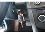Volkswagen Golf Variant 1.2 TSI High Executive Line Automaat Clima Navigatie Goed Onderhouden! Inruil Mogelijk!