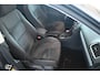Volkswagen Golf Variant 1.2 TSI High Executive Line Automaat Clima Navigatie Goed Onderhouden! Inruil Mogelijk!