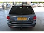 Volkswagen Golf Variant 1.2 TSI High Executive Line Automaat Clima Navigatie Goed Onderhouden! Inruil Mogelijk!