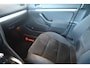 Volkswagen Golf Variant 1.2 TSI High Executive Line Automaat Clima Navigatie Goed Onderhouden! Inruil Mogelijk!