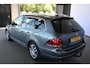 Volkswagen Golf Variant 1.2 TSI High Executive Line Automaat Clima Navigatie Goed Onderhouden! Inruil Mogelijk!