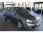 Volkswagen Golf Variant 1.2 TSI High Executive Line Automaat Clima Navigatie Goed Onderhouden! Inruil Mogelijk!
