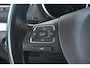 Volkswagen Golf Variant 1.2 TSI High Executive Line Automaat Clima Navigatie Goed Onderhouden! Inruil Mogelijk!
