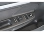 Volkswagen Golf Variant 1.2 TSI High Executive Line Automaat Clima Navigatie Goed Onderhouden! Inruil Mogelijk!