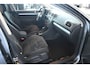 Volkswagen Golf Variant 1.2 TSI High Executive Line Automaat Clima Navigatie Goed Onderhouden! Inruil Mogelijk!