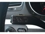 Volkswagen Golf Variant 1.2 TSI High Executive Line Automaat Clima Navigatie Goed Onderhouden! Inruil Mogelijk!