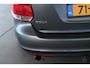 Volkswagen Golf Variant 1.2 TSI High Executive Line Automaat Clima Navigatie Goed Onderhouden! Inruil Mogelijk!