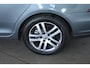 Volkswagen Golf Variant 1.2 TSI High Executive Line Automaat Clima Navigatie Goed Onderhouden! Inruil Mogelijk!