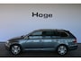 Volkswagen Golf Variant 1.2 TSI High Executive Line Automaat Clima Navigatie Goed Onderhouden! Inruil Mogelijk!