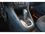 Volkswagen Golf Variant 1.2 TSI High Executive Line Automaat Clima Navigatie Goed Onderhouden! Inruil Mogelijk!