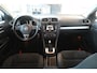 Volkswagen Golf Variant 1.2 TSI High Executive Line Automaat Clima Navigatie Goed Onderhouden! Inruil Mogelijk!