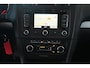 Volkswagen Golf Variant 1.2 TSI High Executive Line Automaat Clima Navigatie Goed Onderhouden! Inruil Mogelijk!